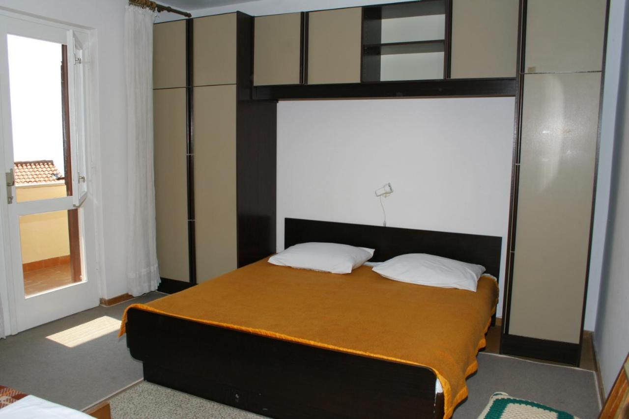 Apartment Podgora 518A Zewnętrze zdjęcie